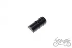 COVER, CLUTCH CABLE