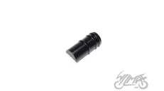 COVER, CLUTCH CABLE