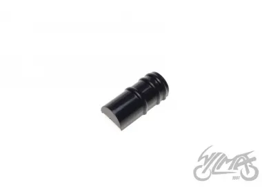 COVER, CLUTCH CABLE