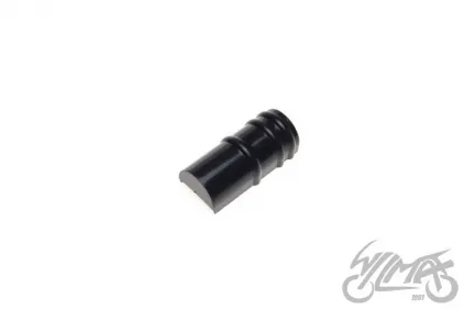 COVER, CLUTCH CABLE