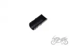 COVER, CLUTCH CABLE
