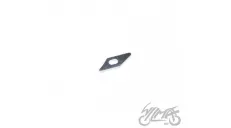 HOLDER, STATOR FOR JAWA 50