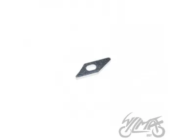 HOLDER, STATOR FOR JAWA 50