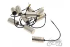 CAPACITOR J50 ORIGINAL CZECH