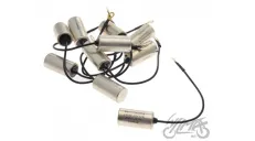 CAPACITOR J50 ORIGINAL CZECH