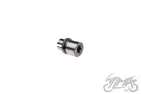 CAM, IGNITION J50
