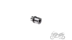 CAM, IGNITION J50