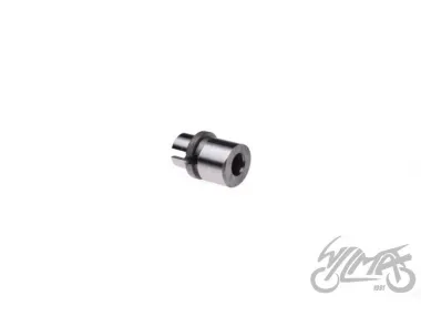 CAM, IGNITION J50