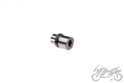 CAM, IGNITION J50