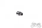 CAM, IGNITION J50