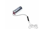 CAPACITOR, J50 TAI