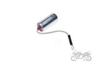 CAPACITOR, J50 TAI