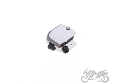 SWITCH, LIGHT BEAM HI-LO JAWA 50