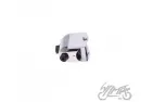 SWITCH, LIGHT BEAM HI-LO JAWA 50