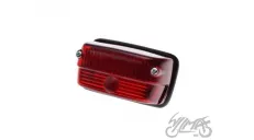 LAMP, REAR J50