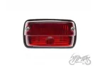 LAMP, REAR J50