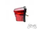 LAMP, REAR J50