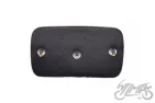 LAMP, REAR J50