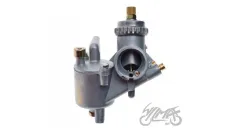 Karbiuratorius J50