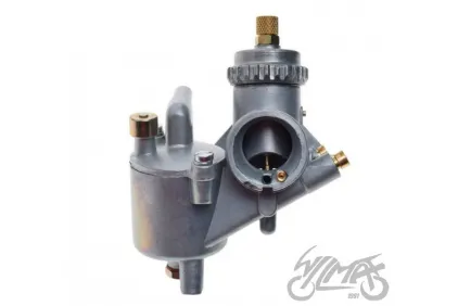 Karbiuratorius J50