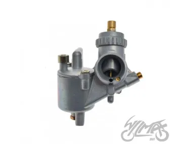 Karbiuratorius J50