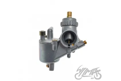 Karbiuratorius J50