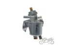 Karbiuratorius J50