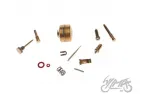 REPAIR KIT, CARBUREOTOR J50 CN