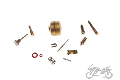REPAIR KIT, CARBUREOTOR J50 CN