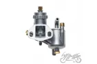 CARBURETOR ASSY JAWA 50