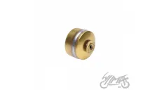 FLOAT, CARBURETOR J50