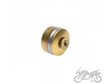 FLOAT, CARBURETOR J50