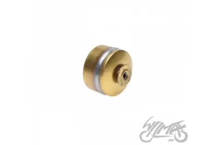 FLOAT, CARBURETOR J50