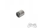THROTTLE VELVE JAWA 50