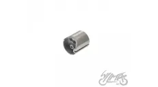 THROTTLE VELVE JAWA 50