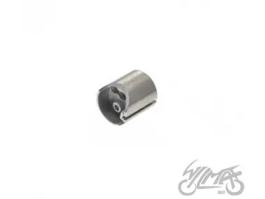 THROTTLE VELVE JAWA 50