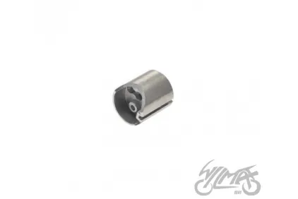 THROTTLE VELVE JAWA 50