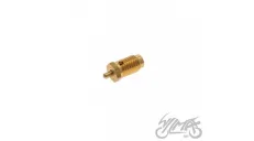 VALVE, NEEDLE J50
