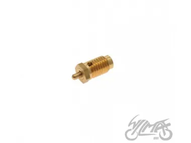 VALVE, NEEDLE J50