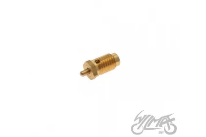 VALVE, NEEDLE J50
