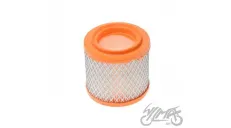ORO FILTRAS J50