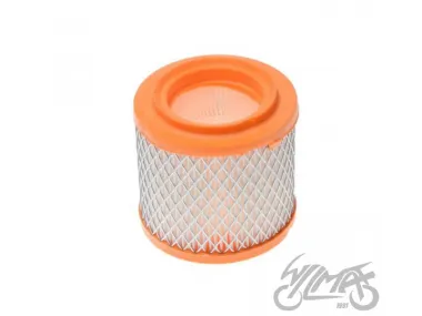 ORO FILTRAS J50