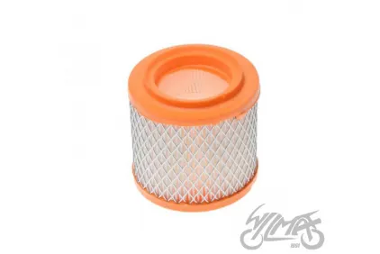 ORO FILTRAS J50