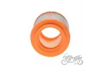 ORO FILTRAS J50