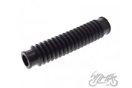 HOSE, AIR FILTER JOINT