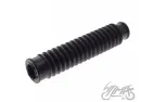 HOSE, AIR FILTER JOINT