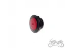 CAP, FUEL TANK J50