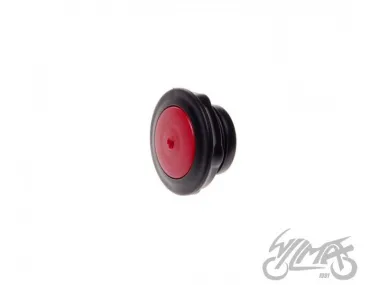 CAP, FUEL TANK J50