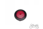 CAP, FUEL TANK J50