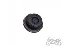CAP, FUEL TANK J50